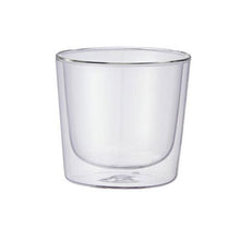 Load image into Gallery viewer, LT Tea Bag Cup - Den's Tea