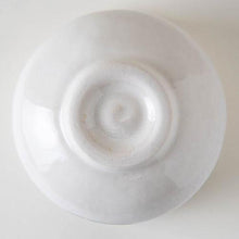 Load image into Gallery viewer, Denchan Mini Matcha Bowl - Den's Tea