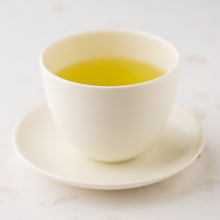 Load image into Gallery viewer, PEBBLE Cup & Saucer