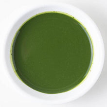 Load image into Gallery viewer, Matcha Koicha 20g - Den's Tea