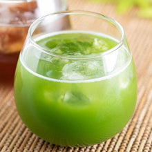 Load image into Gallery viewer, Matcha single-serve packet - Den's Tea