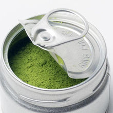 Load image into Gallery viewer, Matcha Usucha 20g - Den's Tea