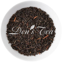 Load image into Gallery viewer, Wakoucha Mariko - Den's Tea