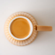 Load image into Gallery viewer, Mino-yaki Mug Cup
