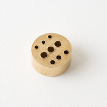 Load image into Gallery viewer, Shizuoka Tea Incense
