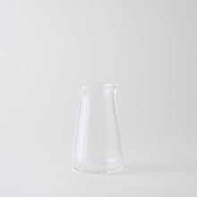 Load image into Gallery viewer, Conical Pitcher

