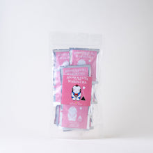 Load image into Gallery viewer, Wakoucha Tea Bags (Black Tea)
