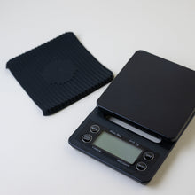 Load image into Gallery viewer, Timer Scale
