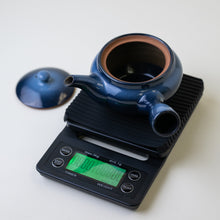 Load image into Gallery viewer, Timer Scale
