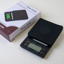 Load image into Gallery viewer, Timer Scale
