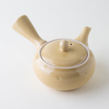 Load image into Gallery viewer, Ame-iro Kyusu
