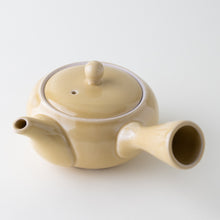 Load image into Gallery viewer, Ame-iro Kyusu
