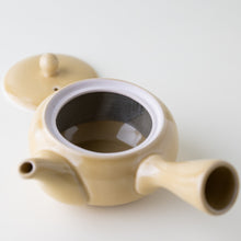 Load image into Gallery viewer, Ame-iro Kyusu
