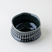 Load image into Gallery viewer, Oribe Hime Matcha Cup
