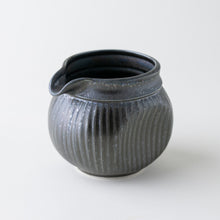 Load image into Gallery viewer, Black Sagamo Yuzamashi
