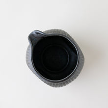 Load image into Gallery viewer, Black Sagamo Yuzamashi
