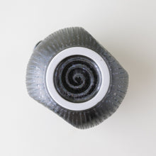 Load image into Gallery viewer, Black Sagamo Yuzamashi
