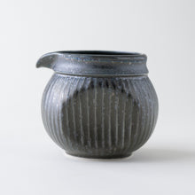 Load image into Gallery viewer, Black Sagamo Yuzamashi
