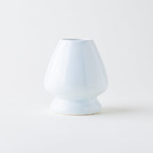 Load image into Gallery viewer, Aijiro Chasen Stand
