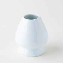 Load image into Gallery viewer, Aijiro Chasen Stand
