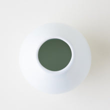 Load image into Gallery viewer, Aijiro Chasen Stand
