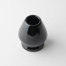 Load image into Gallery viewer, Black Chasen Stand
