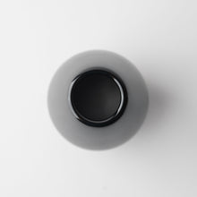 Load image into Gallery viewer, Black Chasen Stand
