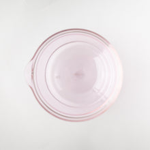 Load image into Gallery viewer, Double-Walled Pink Matcha Bowl
