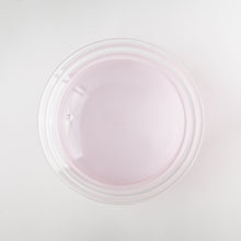 Load image into Gallery viewer, Double-Walled Pink Matcha Bowl
