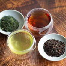 Load image into Gallery viewer, Oxidation Comparison Set
