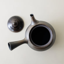 Load image into Gallery viewer, Fujita Ochakai Kyusu
