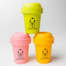 Load image into Gallery viewer, Yamanakanuri Matcha Mini Shaker
