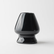 Load image into Gallery viewer, Black Chasen Stand
