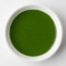 Load image into Gallery viewer, Ceremonial Matcha Nichijo

