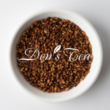 Load image into Gallery viewer, Dattan Sobacha
