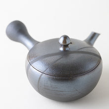 Load image into Gallery viewer, Tomohiro Hiramaru Kyusu
