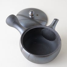 Load image into Gallery viewer, Tomohiro Hiramaru Kyusu
