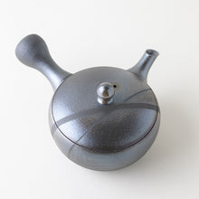 Load image into Gallery viewer, Tomohiro Hiramaru Kyusu
