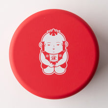 Load image into Gallery viewer, Koicha Hoshino
