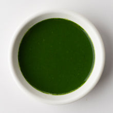 Load image into Gallery viewer, Koicha Hoshino
