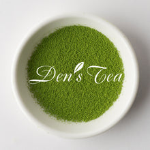 Load image into Gallery viewer, Koicha Hoshino
