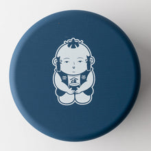 Load image into Gallery viewer, Koicha Kagoshima
