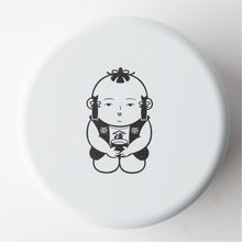 Load image into Gallery viewer, Organic Usucha
