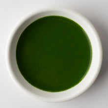 Load image into Gallery viewer, Organic Usucha
