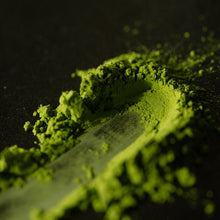 Load image into Gallery viewer, Organic Koicha
