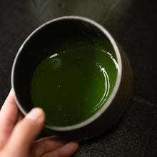 Load image into Gallery viewer, Organic Koicha
