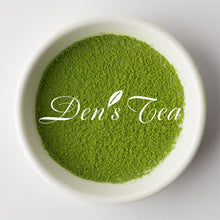 Load image into Gallery viewer, Organic Usucha
