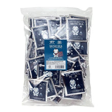 Load image into Gallery viewer, Sencha Tea Bags
