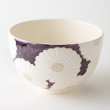 Load image into Gallery viewer, Shirakiku Matcha Bowl
