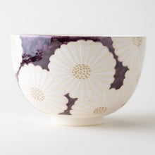 Load image into Gallery viewer, Shirakiku Matcha Bowl
